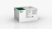 SPIRIVA 18 MICROGRAMOS POLVO PARA INHALACION
