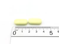 CLARITROMICINA NORMON 500 mg COMPRIMIDOS RECUBIERTOS EFG