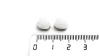 ARCOXIA 90 mg COMPRIMIDOS RECUBIERTOS CON PELICULA