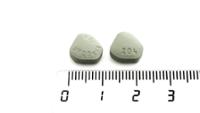 ARCOXIA 120 mg COMPRIMIDOS RECUBIERTOS CON PELICULA