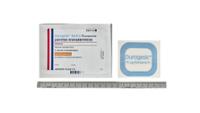 DUROGESIC MATRIX 75 microgramos/H PARCHES TRANSDERMICOS