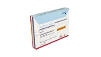 DUROGESIC MATRIX 75 microgramos/H PARCHES TRANSDERMICOS