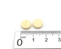 BISOPROLOL NORMON 5 mg COMPRIMIDOS RECUBIERTOS CON PELICULA EFG