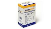 CASENGLICOL POLVO PARA SOLUCION ORAL