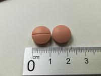 SIMVASTATINA NORMON 40 mg COMPRIMIDOS RECUBIERTOS CON PELICULA EFG