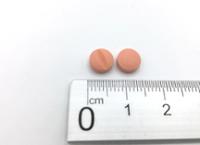 SIMVASTATINA NORMON 10 mg COMPRIMIDOS RECUBIERTOS CON PELICULA EFG