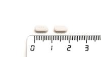ABSORCOL 10 mg COMPRIMIDOS