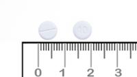 AMLODIPINO CINFA 10 mg COMPRIMIDOS EFG
