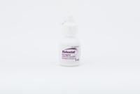 RELESTAT 0,5 mg/ml COLIRIO EN SOLUCION