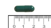 ITRACONAZOL CINFA 100 mg CAPSULAS EFG