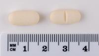 RAMIPRIL SANDOZ 2,5 mg COMPRIMIDOS EFG