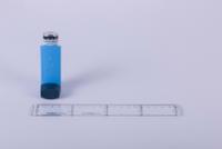SALBUTAMOL ALDO-UNION 100 microgramos/dosis SUSPENSION PARA INHALACION EN ENVASE A PRESION