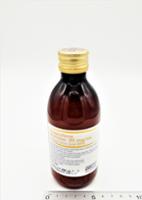 IBUPROFENO NORMON 20 mg/ml SUSPENSION ORAL EFG