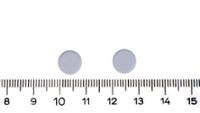 CERTICAN 0,25 mg COMPRIMIDOS DISPERSABLES