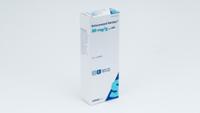 KETOCONAZOL SANDOZ 20 MG/G GEL EFG
