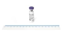 NEXIUM 40 mg POLVO PARA SOLUCION INYECTABLE Y PARA PERFUSION