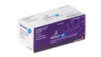 NEXIUM 40 mg POLVO PARA SOLUCION INYECTABLE Y PARA PERFUSION