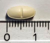 SIMVASTATINA TECNIGEN 20 mg COMPRIMIDOS RECUBIERTOS CON PELÍCULA EFG