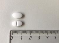 CITALOPRAM UXA 30 mg COMPRIMIDOS RECUBIERTOS CON PELICULA EFG
