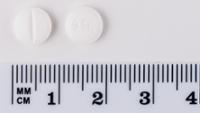 TORASEMIDA SANDOZ 10 MG COMPRIMIDOS EFG
