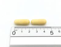 CEFIXIMA NORMON 400 mg CAPSULAS DURAS EFG