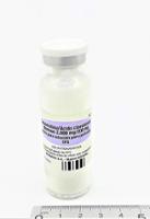 AMOXICILINA/ACIDO CLAVULANICO NORMON 500 mg/50 mg POLVO PARA SOLUCION INYECTABLE Y PARA PERFUSION EFG