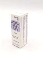 AMOXICILINA/ACIDO CLAVULANICO NORMON 2000 mg/200 mg POLVO PARA SOLUCION PARA PERFUSION EFG