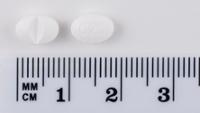 CITALOPRAM BEXAL 20 mg COMPRIMIDOS RECUBIERTOS CON PELICULA EFG