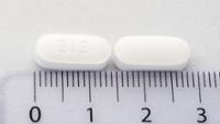 INEGY 10 mg/40 mg COMPRIMIDOS