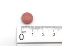 QUINAPRIL NORMON 40 mg COMPRIMIDOS RECUBIERTOS CON PELICULA EFG