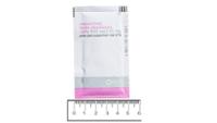 AMOXICILINA/ACIDO CLAVULANICO CINFA 500 mg /125 mg POLVO PARA SUSPENSION ORAL EN SOBRES EFG