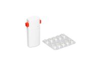 FORMOTEROL STADA 12 MICROGRAMOS POLVO PARA INHALACIÓN (CÁPSULA DURA)