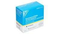 FORMOTEROL STADA 12 MICROGRAMOS POLVO PARA INHALACIÓN (CÁPSULA DURA)