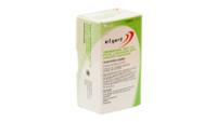 ELIGARD TRIMESTRAL 22,5 mg POLVO Y DISOLVENTE PARA SOLUCION INYECTABLE