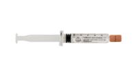 PRIMOVIST 0,25 mmol/ml, SOLUCION INYECTABLE EN JERINGA PRECARGADA