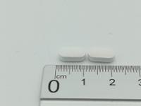 CITALOPRAM NORMON 30 mg COMPRIMIDOS RECUBIERTOS CON PELICULA EFG
