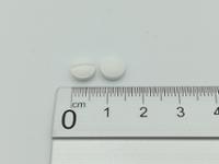 CITALOPRAM NORMON 20 mg COMPRIMIDOS RECUBIERTOS CON PELICULA EFG