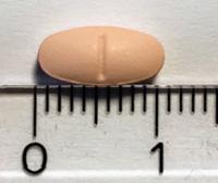 SIMVASTATINA TECNIGEN 40 mg COMPRIMIDOS RECUBIERTOS CON PELÍCULA EFG