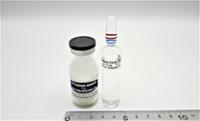 CEFTAZIDIMA NORMON 1 g POLVO Y DISOLVENTE PARA SOLUCION INYECTABLE EFG