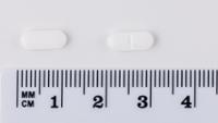 CETIRIZINA SANDOZ 10 MG COMPRIMIDOS RECUBIERTOS CON PELÍCULA EFG