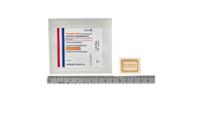 DUROGESIC MATRIX 12 microgramos/H PARCHES TRANSDERMICOS
