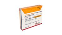 DUROGESIC MATRIX 12 microgramos/H PARCHES TRANSDERMICOS