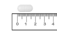 IBUPROFENO CINFAMED 400 mg COMPRIMIDOS RECUBIERTOS CON PELICULA EFG