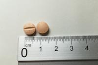 VENLAFAXINA NORMON 37,5 mg COMPRIMIDOS EFG