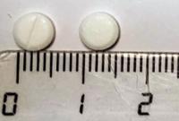 CARVEDILOL TECNIGEN 6,25 mg COMPRIMIDOS EFG