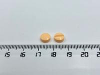 VIVACE 30 mg/10 mg COMPRIMIDOS