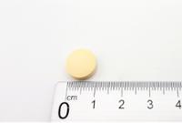 PRAVASTATINA NORMON 40 mg COMPRIMIDOS EFG
