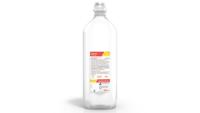GLUCOSA PHYSAN 10% SOLUCION PARA PERFUSION