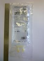 VIAFLO PLASMALYTE 148 (PH 7,4), SOLUCION PARA PERFUSION