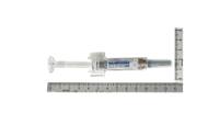 EPREX 40000 UI/ml SOLUCION INYECTABLE EN JERINGAS PRECARGADAS